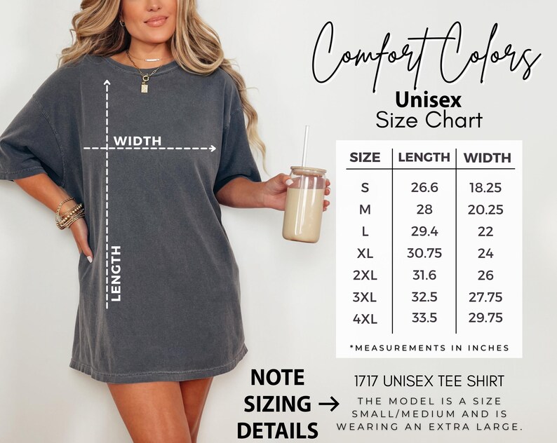 Burn Some Dust Eat My Rubber Christmas Shirt Printed on Comfort Colors