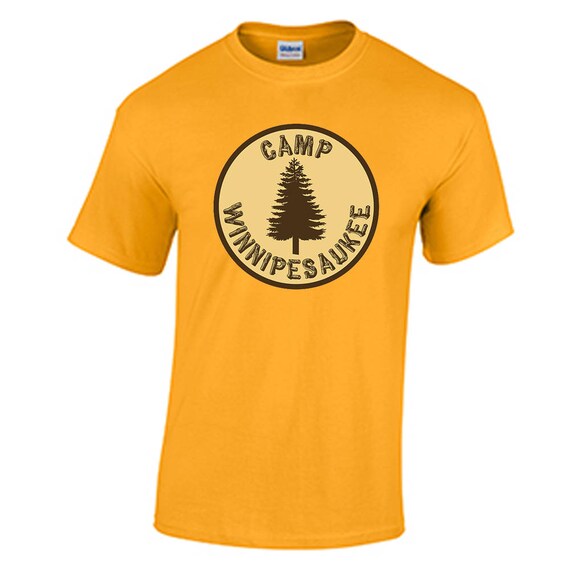 funny justin timberlake shirts