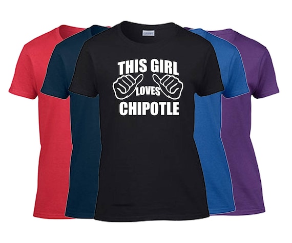 Taco Nacho Gal Funny Women Girls Food Pun T-Shirt T-Shirt Taco Nacho Gal Funny Women Girls Food Pun T-Shirt T-Shirt