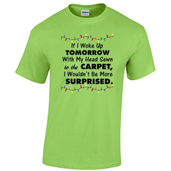 If I Woke Up Tomorrow With My Head T Shirt T-Shirt If I Woke Up Tomorrow With My Head T Shirt T-Shirt