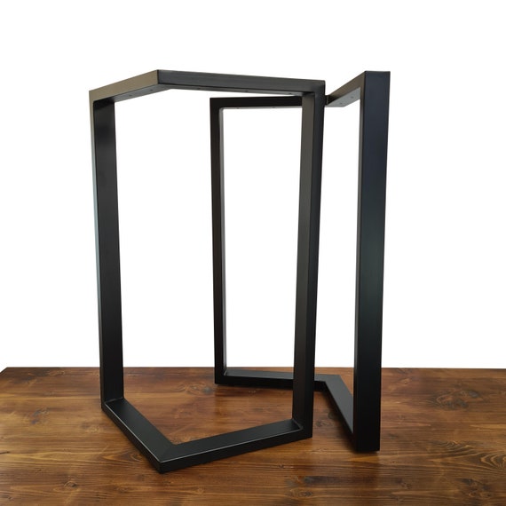 Table legs sale 90cm