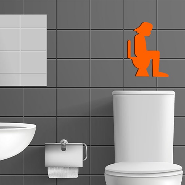 Décoration Murale en Métal Dark Vador Art Design et Tendance | Vis Fournies