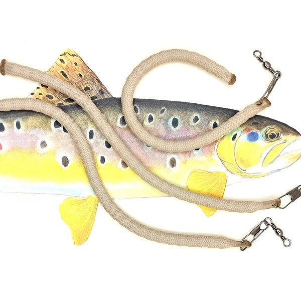 Fishing Weights Etsy