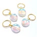 see more listings in the Hair Rings/Accessories section