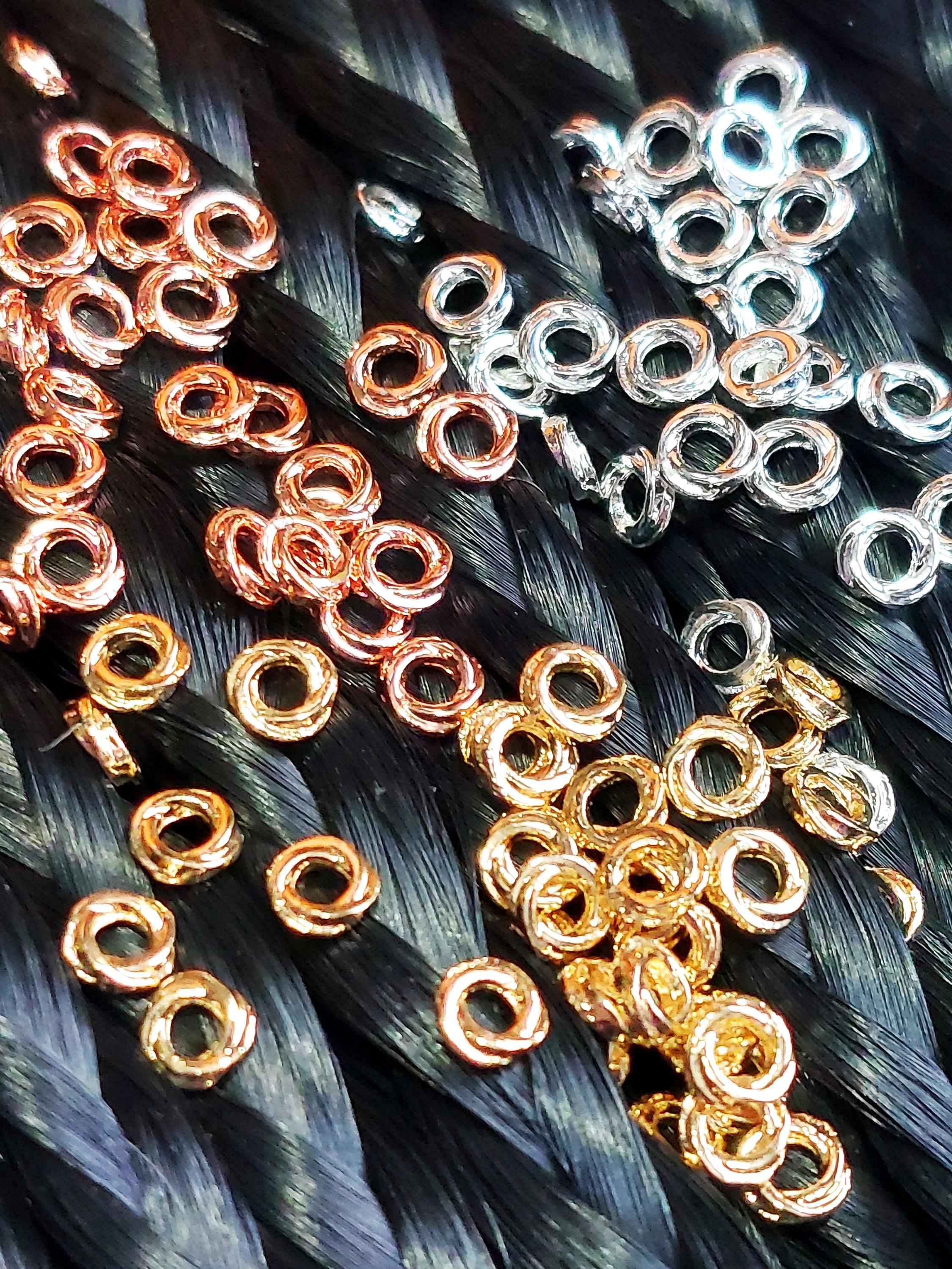 Sisterlock Jewelry - Etsy