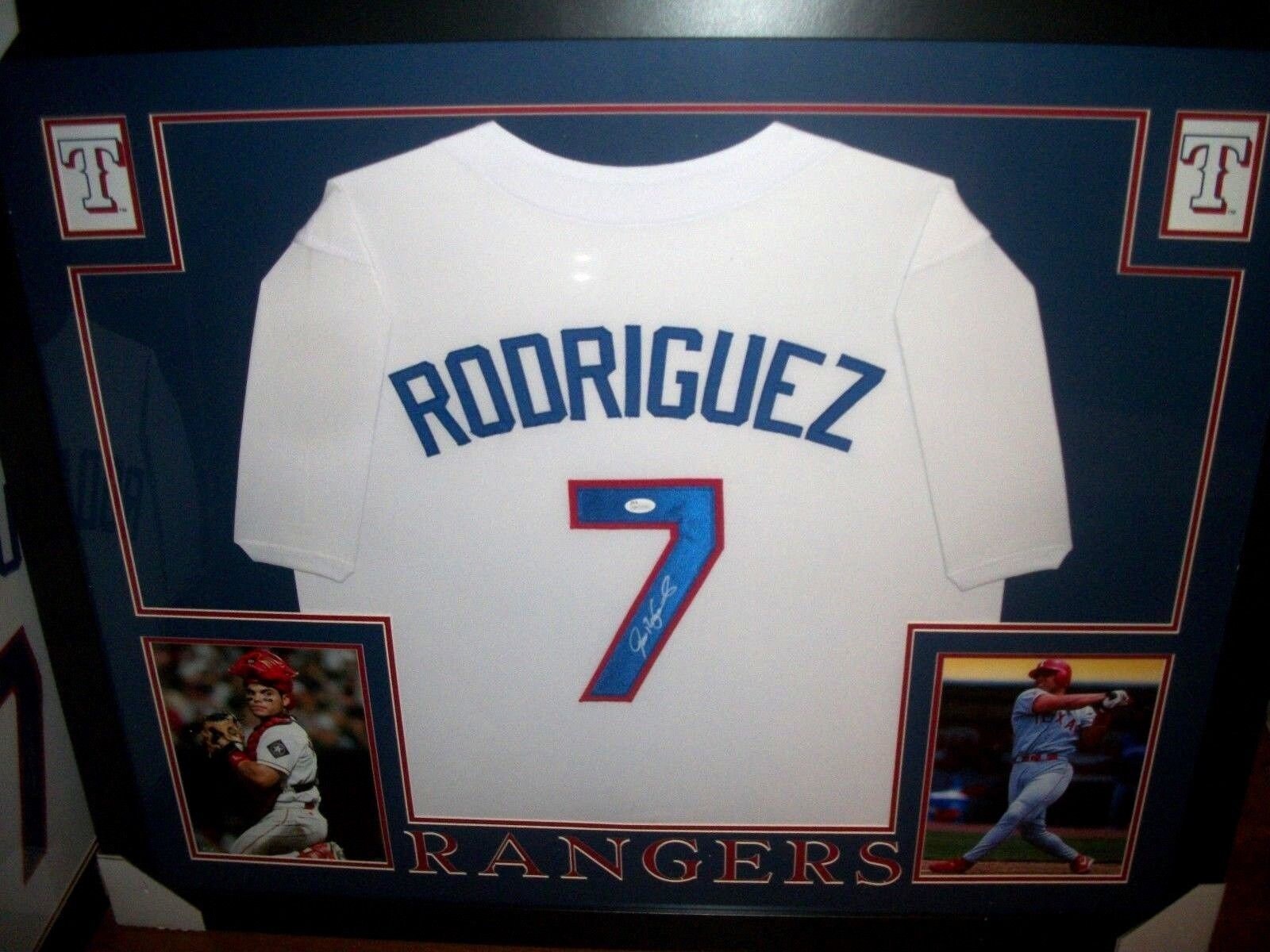 authentic texas rangers jersey cheap
