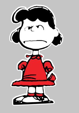 Cartoon Peanut Movie Vans Peanuts Lucy The Doctor Is In