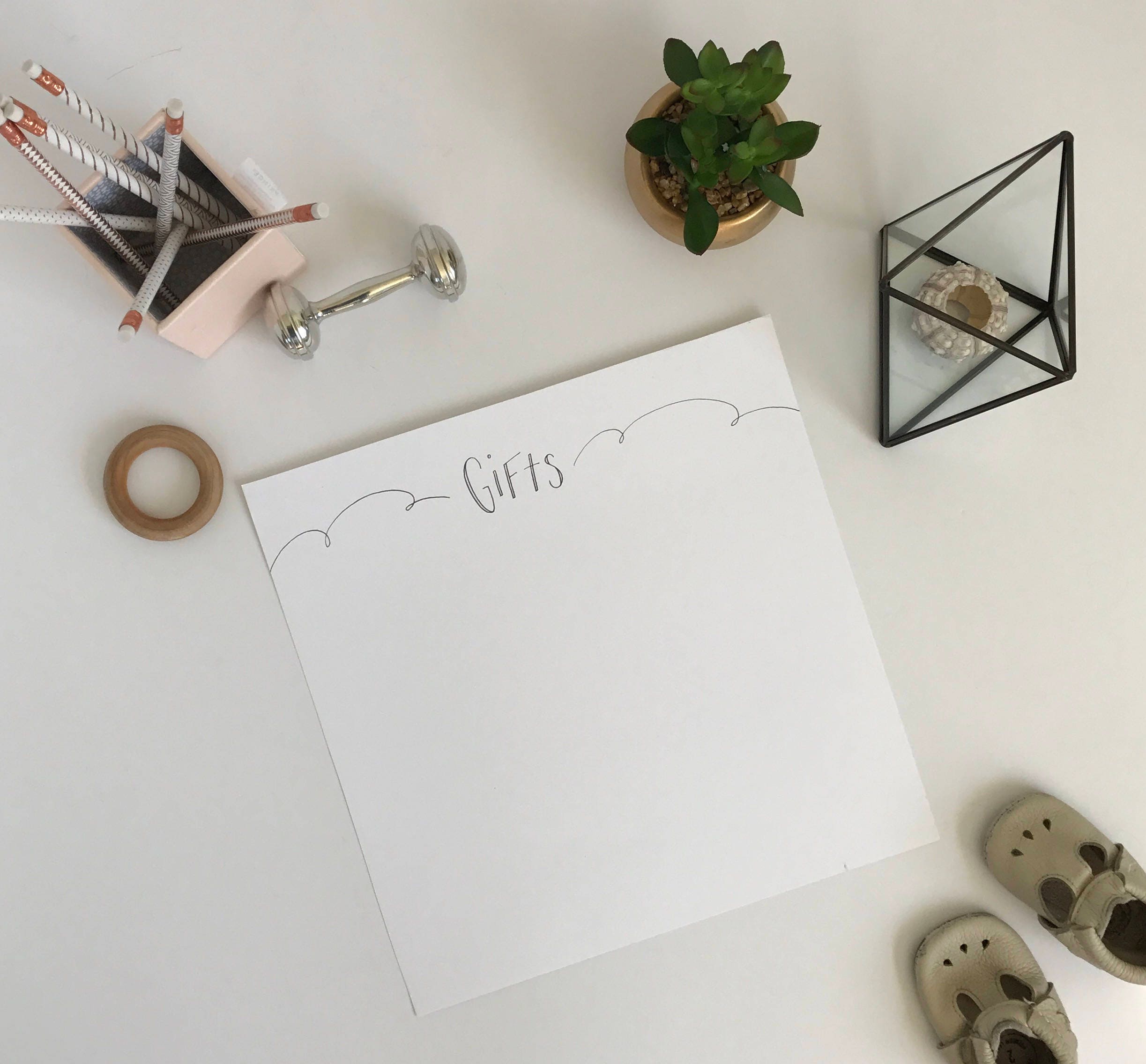 Boy Baby Book . Baby Boy Gift . Baby Book for Boys . New Baby Etsy