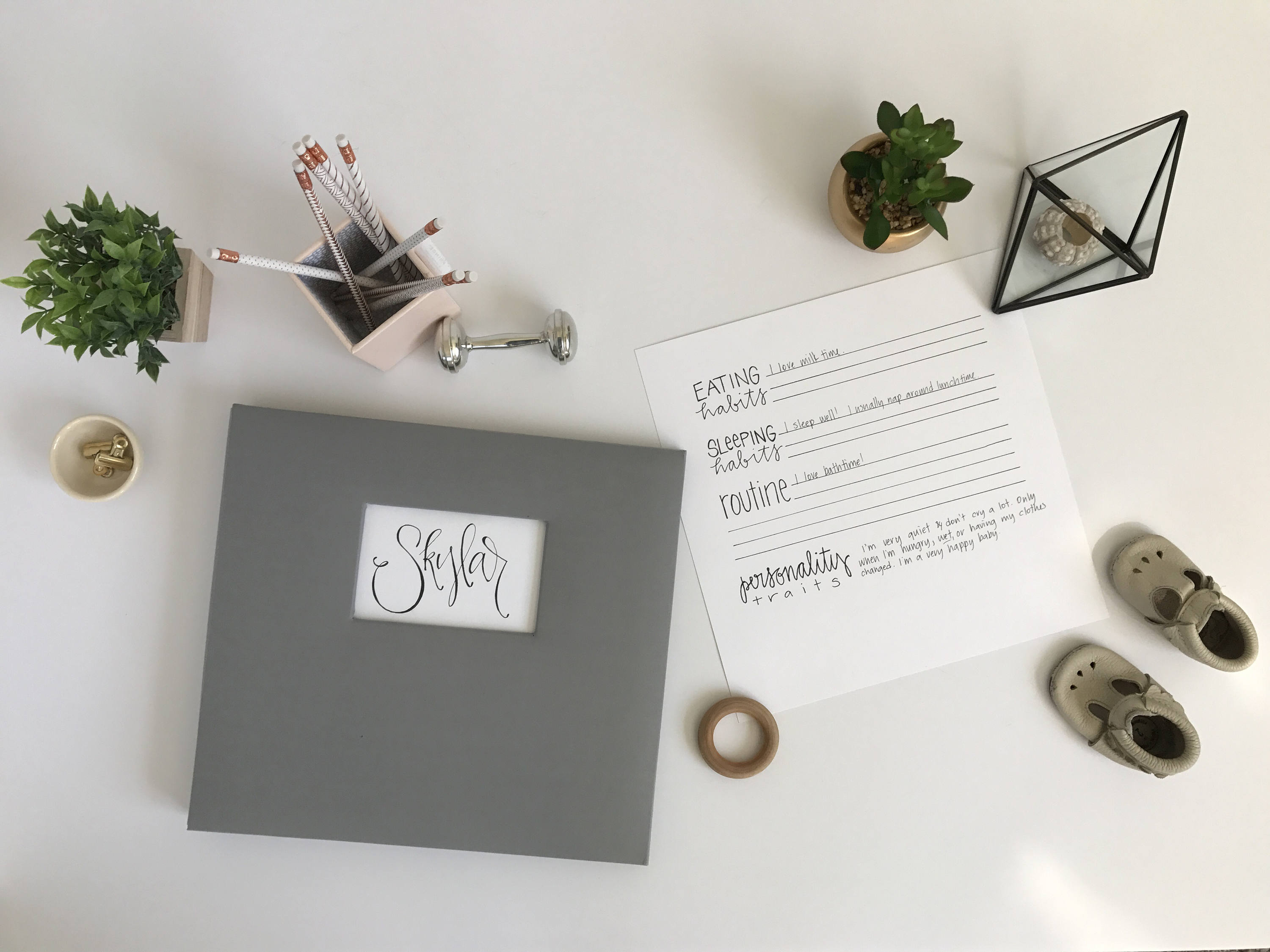 Boy Baby Book . Baby Boy Gift . Baby Book for Boys . New Baby Etsy