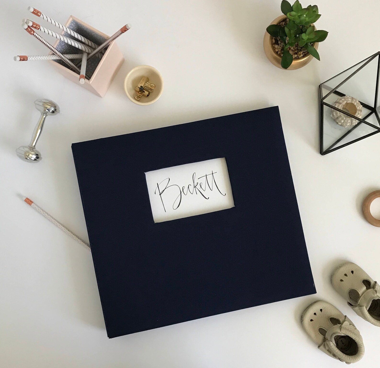 Boy Baby Book . Baby Boy Gift . Baby Book for Boys . New Baby Etsy