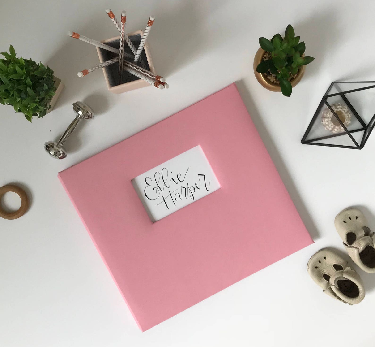 Twins Baby Books . Baby Books for Twins . Twin Books . Modern Etsy