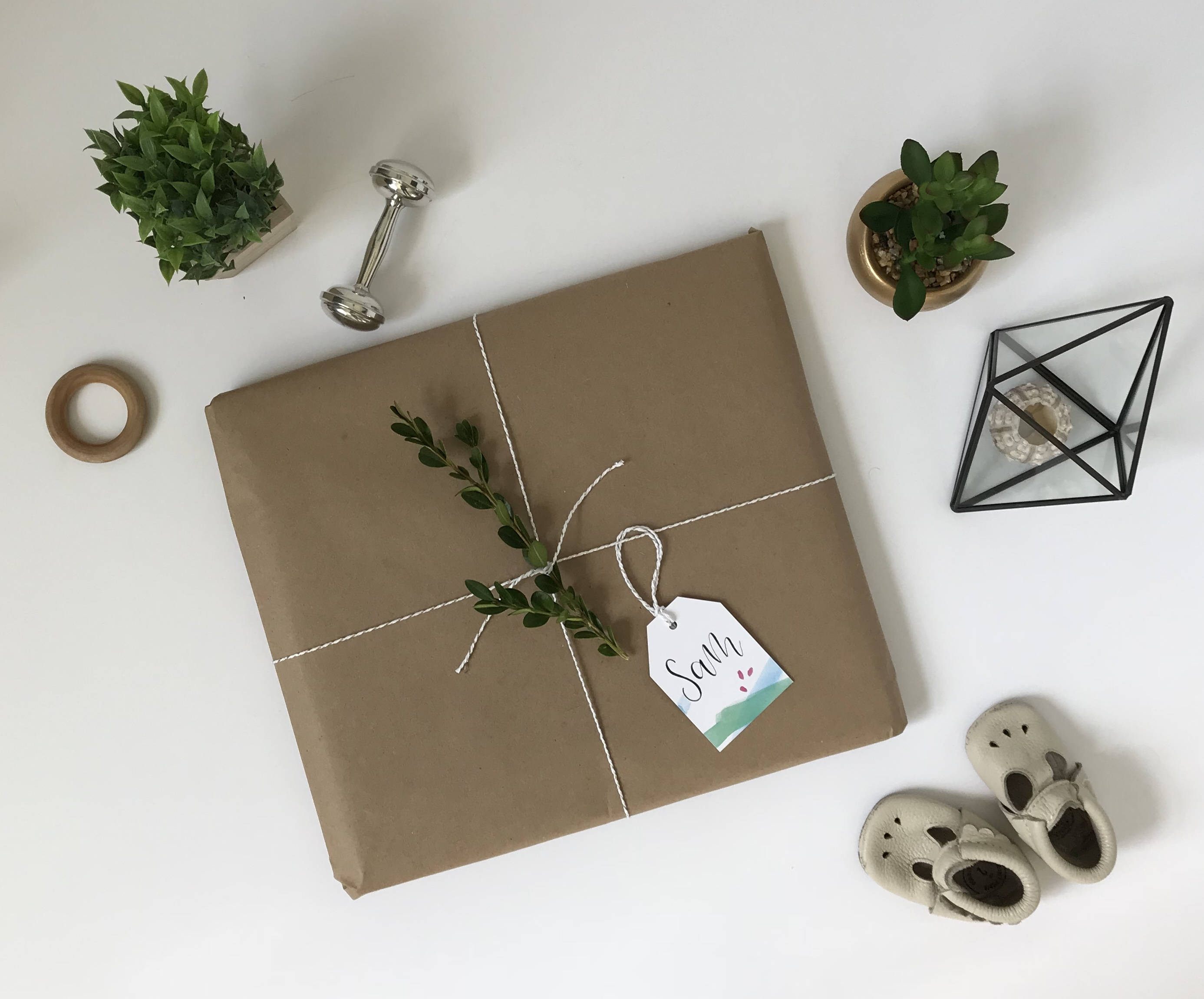 Boy Baby Book . Baby Boy Gift . Baby Book for Boys . New Baby Etsy