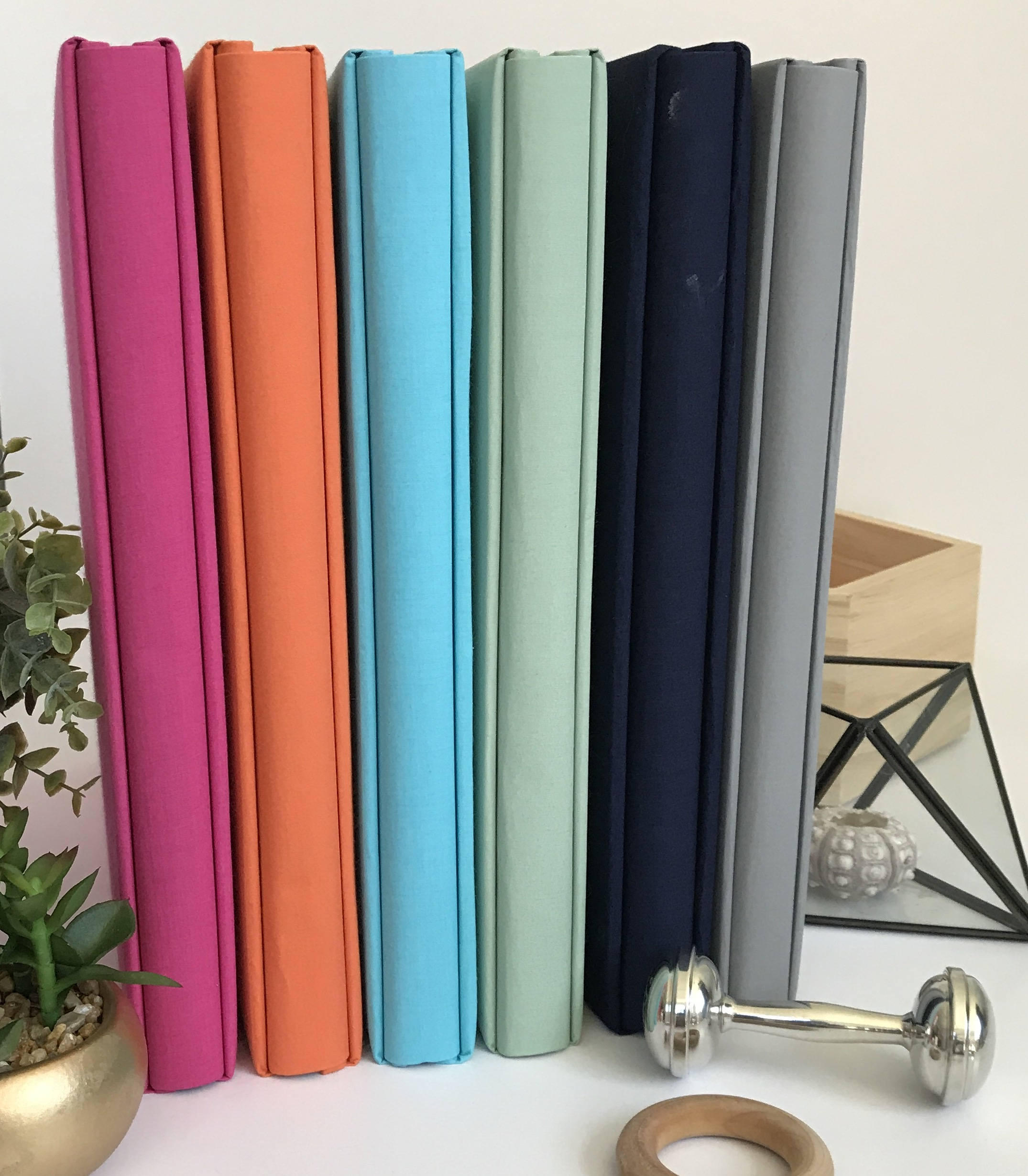 Boy Baby Book . Baby Boy Gift . Baby Book for Boys . New Baby Etsy