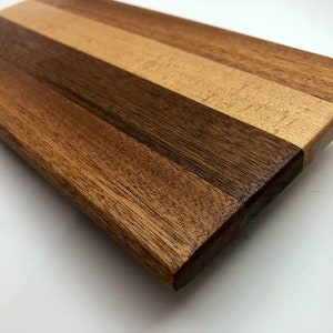 Wooden Serving Tray