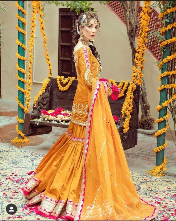 mayoo dress design