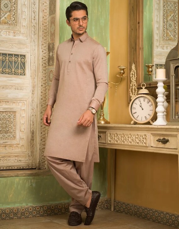 Salwar kameez formal wear new arrivals