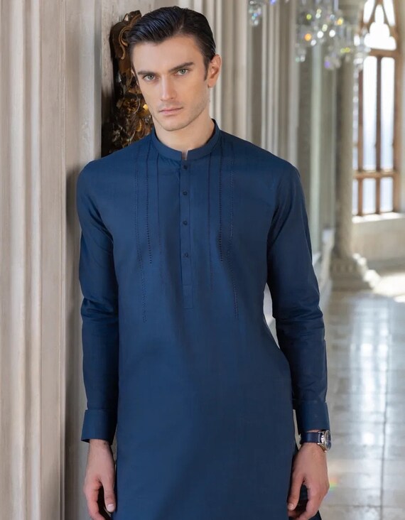 Ready to ship pakistani clothes outlet