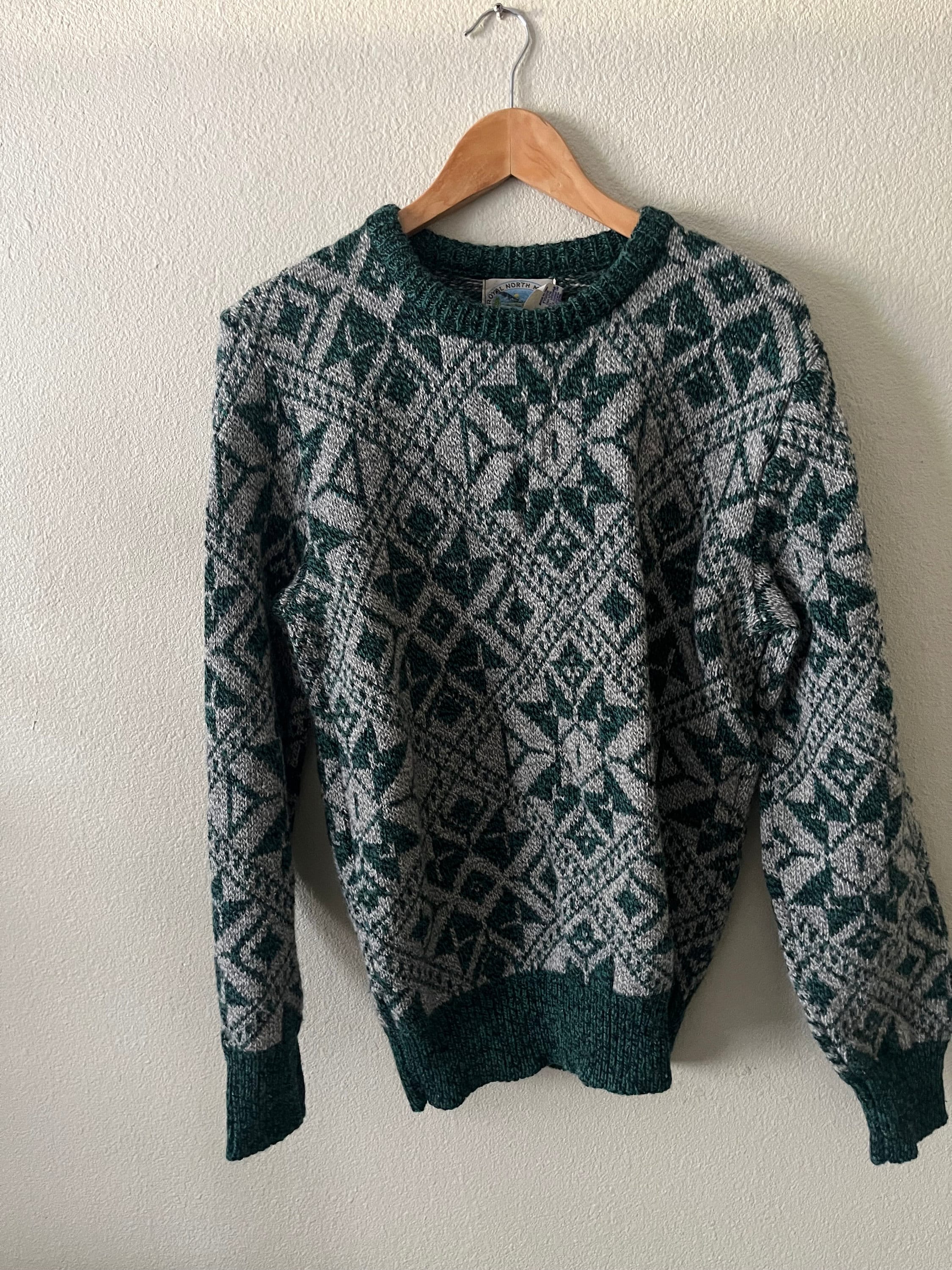 Royal North Mills - Etsy