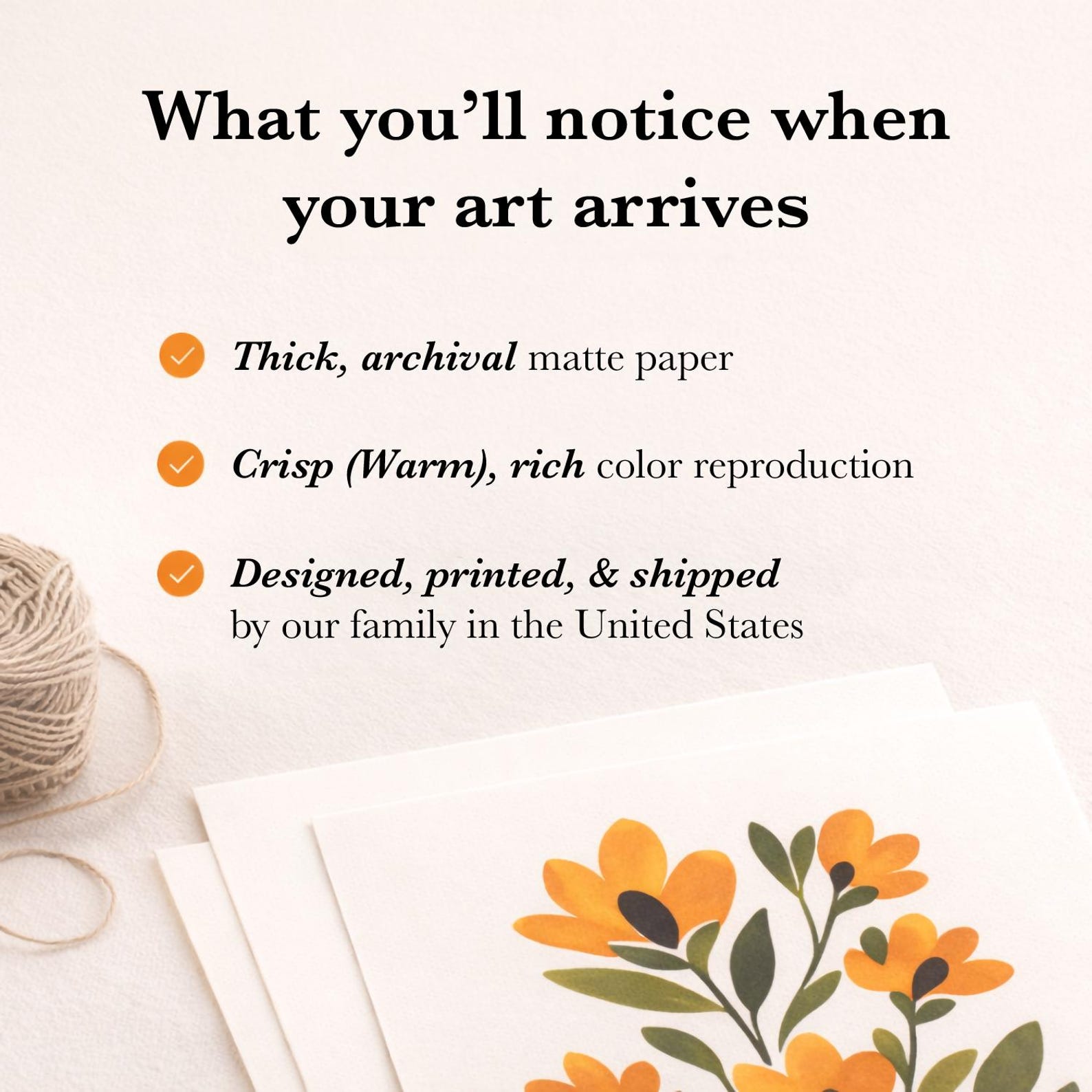 Dewey Decimal System Library Guide Art Print | Literary Artwork Home ...