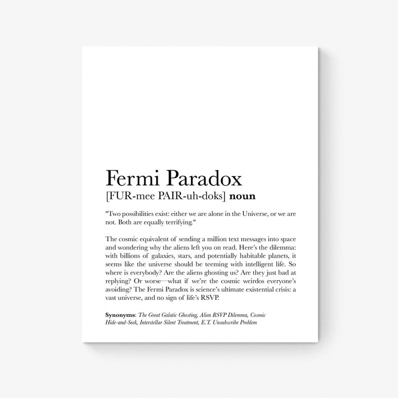 The Prisoner's Dilemma Art Print | Principles and Paradoxes of Human ...