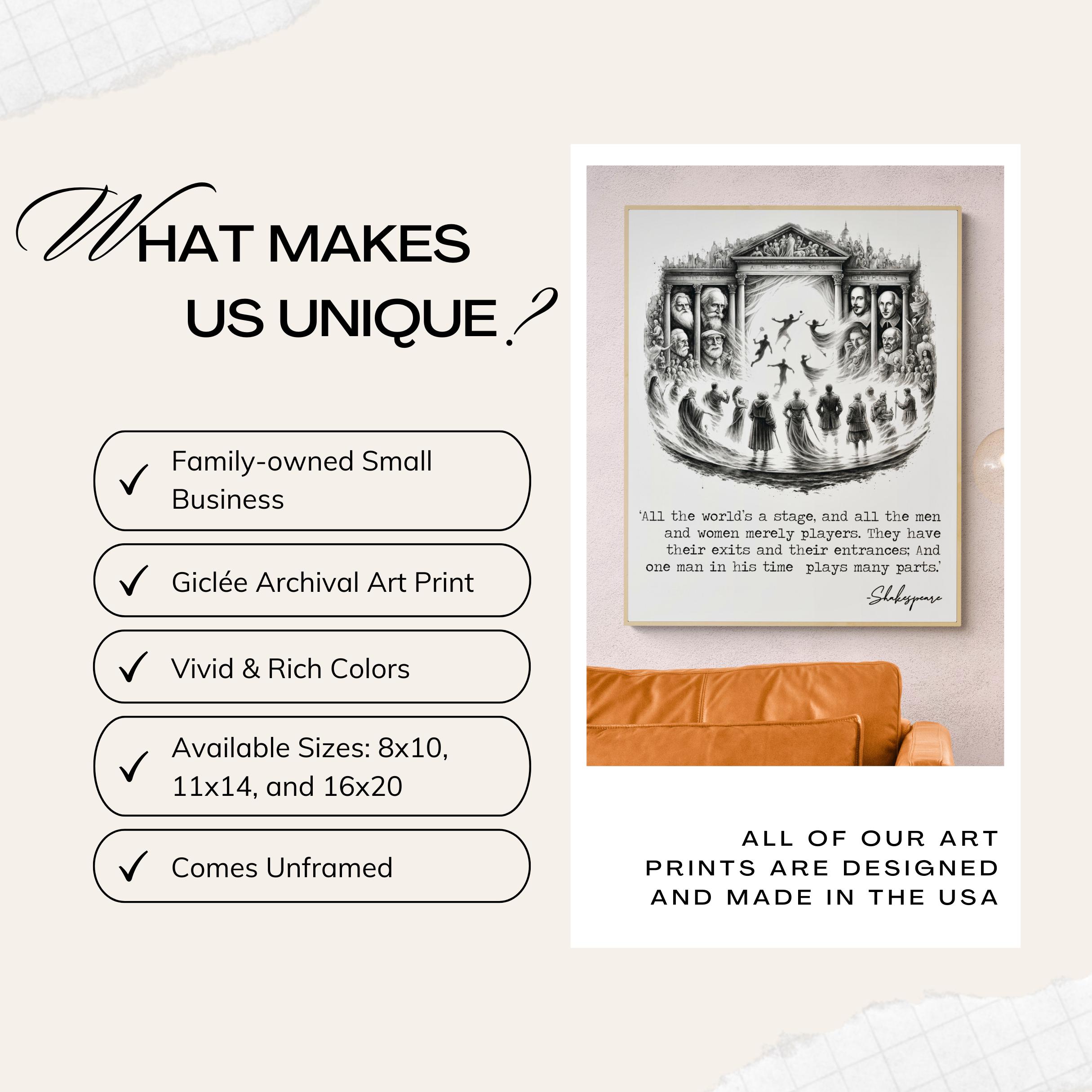 トーマス・ペインの名言アートプリント | 私は平和を好む | 子供たちが平和に暮らせるように | アメリカ独立戦争 | ホームデコレーション |  歴史ポスター - Etsy 日本, image size:2430x2430