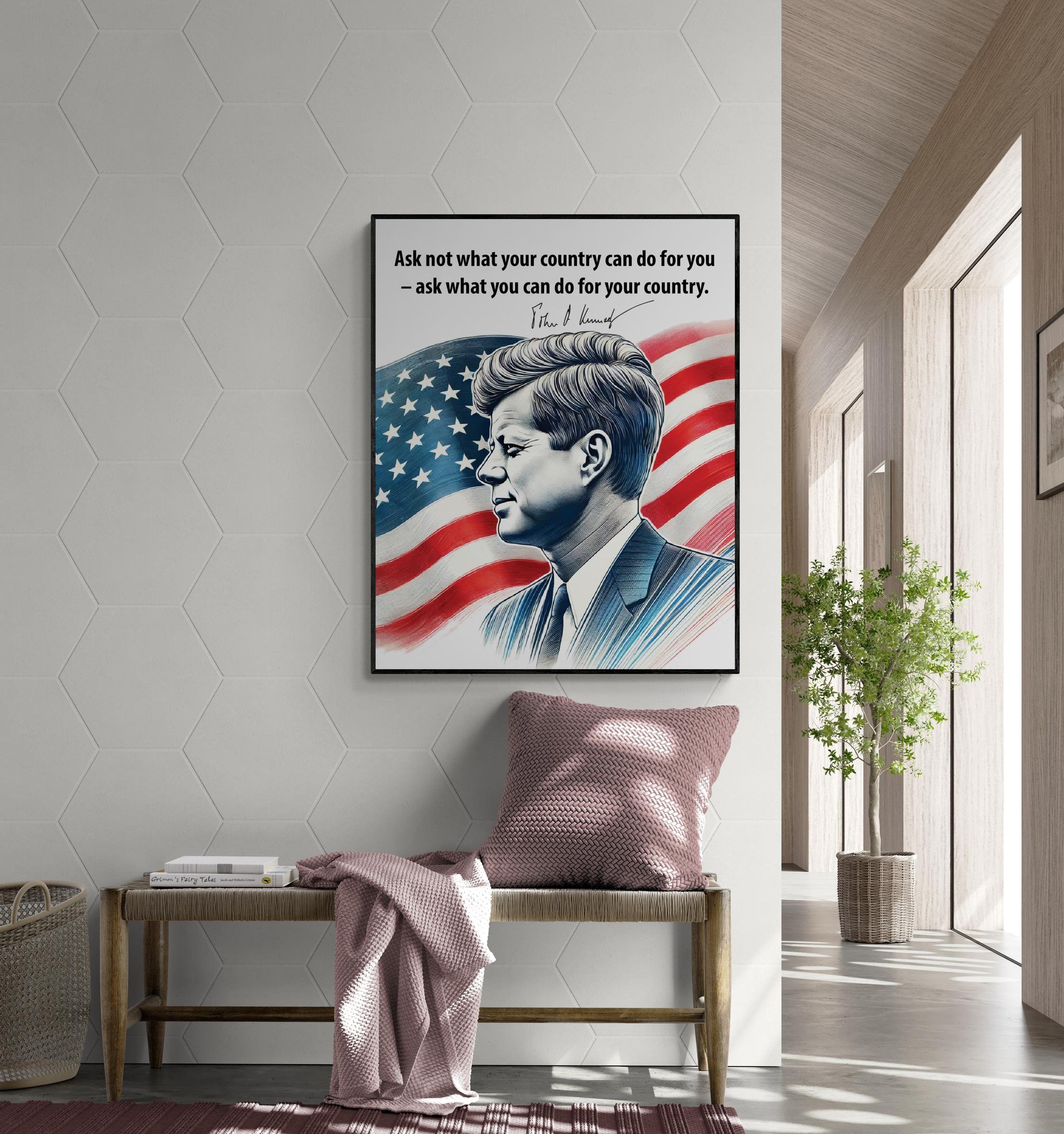 32% in U.S. Back Israel's Military Action in Gaza, a New Low, image size:2222x2369