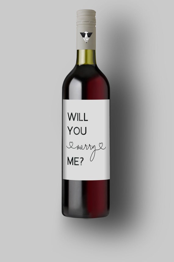 Custom bottle labels canada