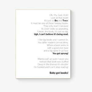 Chop suey misheard lyrics shop