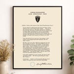 War Posters