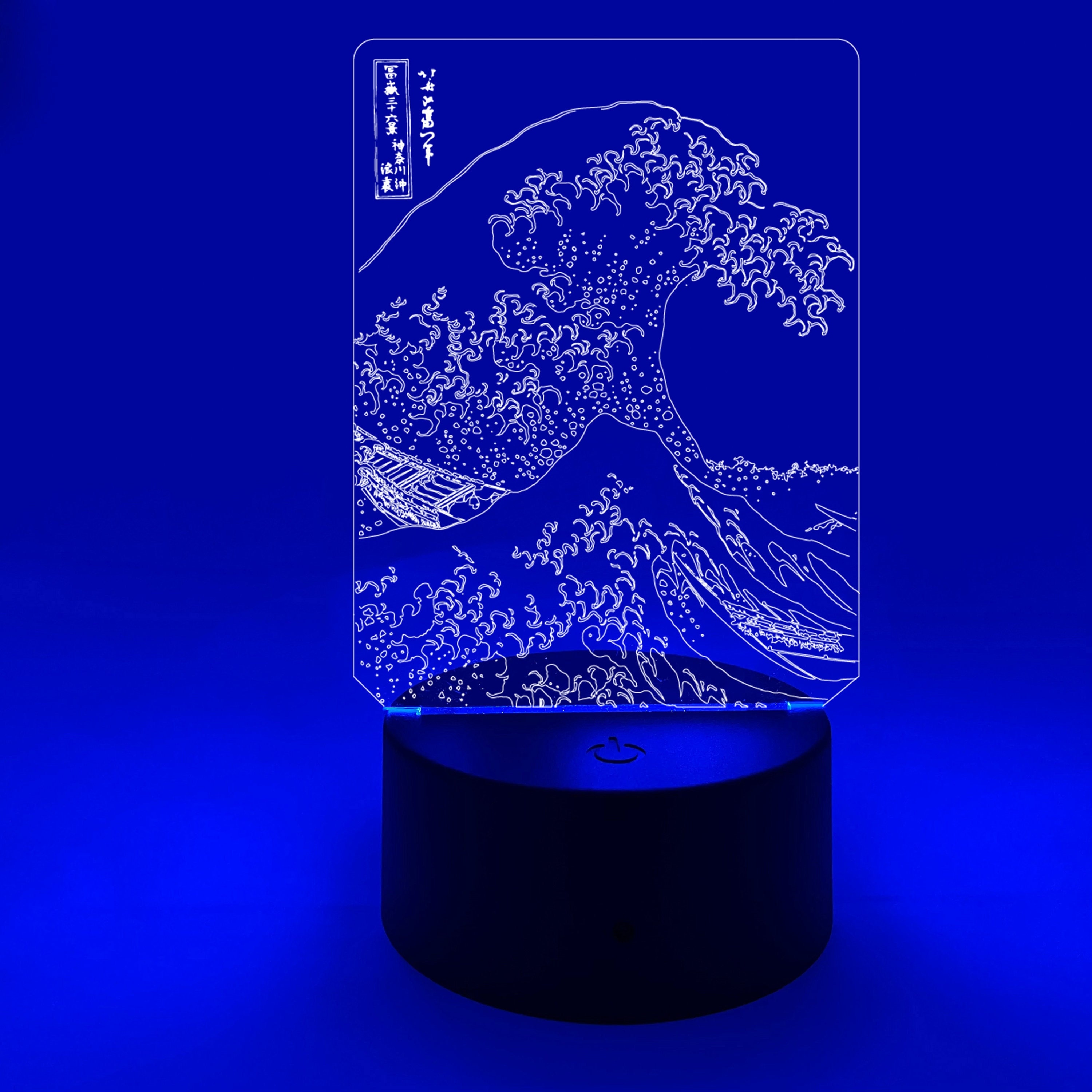 LIFEWAVE nightwave 15枚 LIFEWAVE nightwave 15枚
