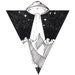 Michael VanderMeer