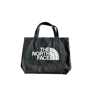The North Face - Base Camp - Tote bag sac à dos imperméable - Noir