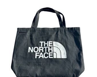 Tote bag north face cheap