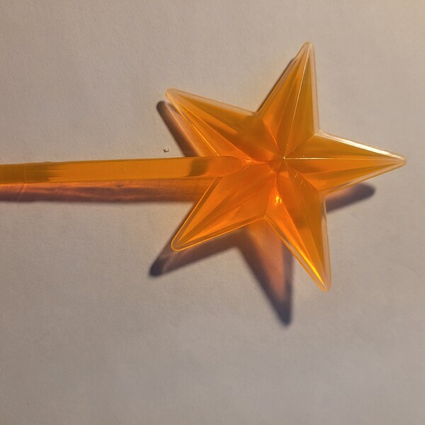 Lighted Cross Tree Topper Etsy