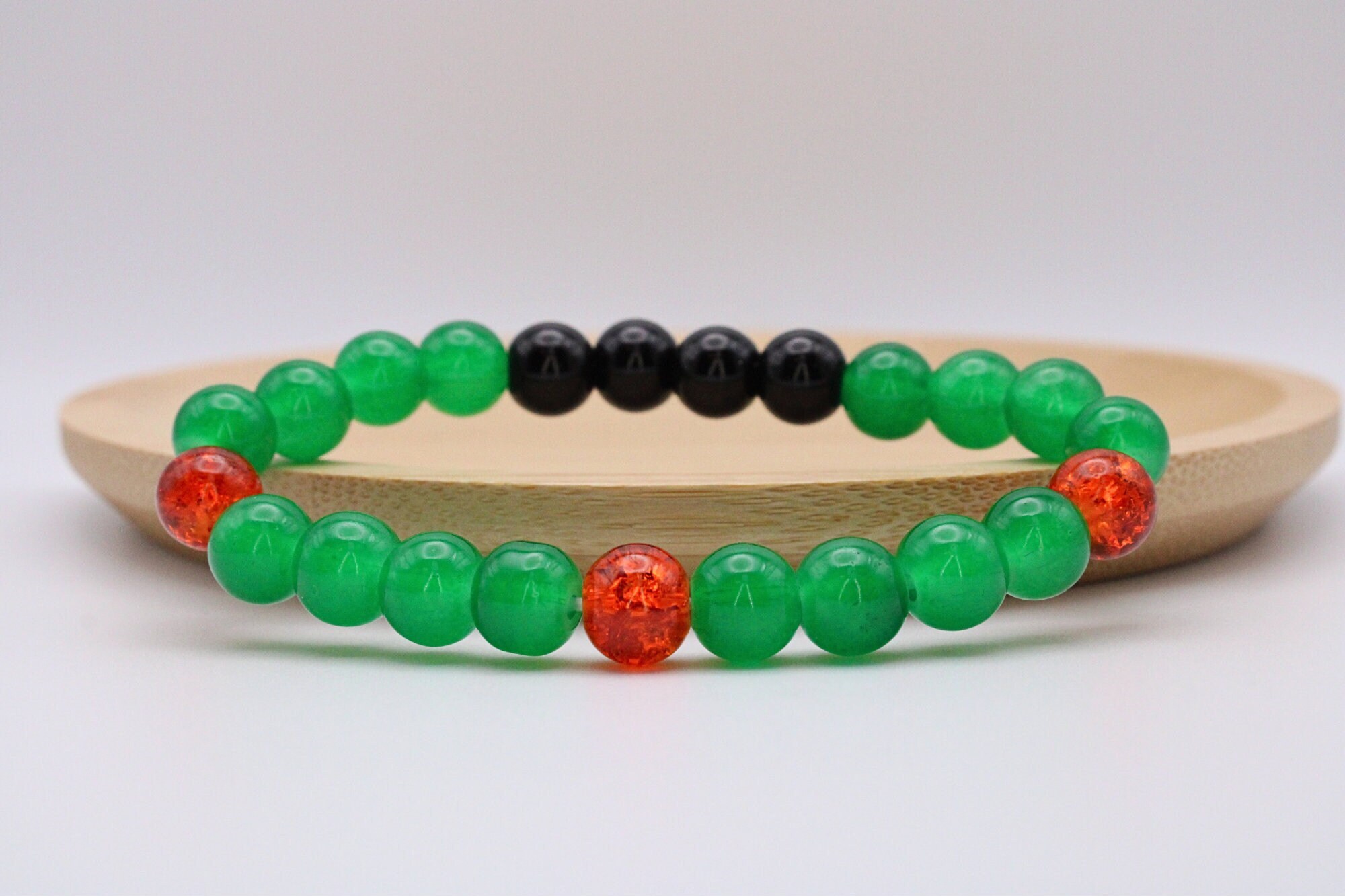 Killua Bracelet - Etsy