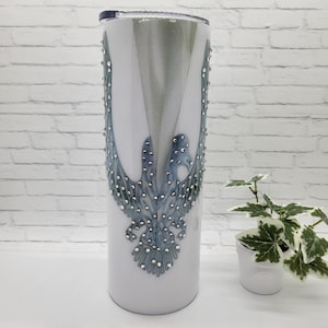 Elvis Light - Etsy