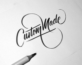 Custom listing for Tariff Fee