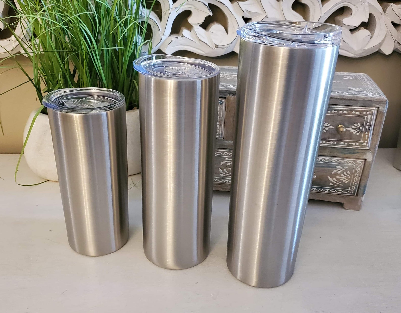 Custom Elvis King of Spades Tumbler / Elvis / Custom Made / Etsy