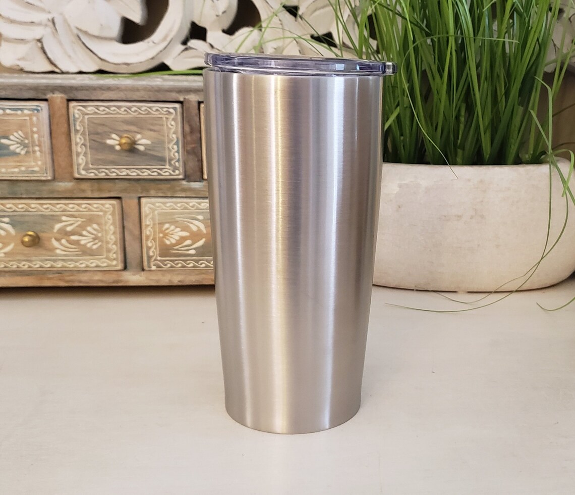 Custom Elvis King of Spades Tumbler / Elvis / Custom Made / Etsy