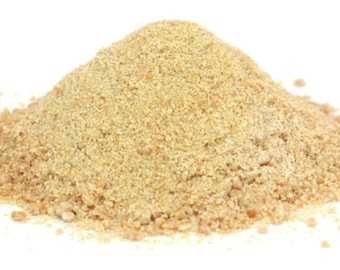 Compounded Hing – Asafoetida Powder – Strong Aroma Spice Blend – Kitchen Masala