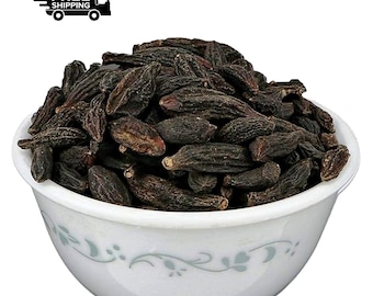 Choti Harad Whole – Haritaki – Terminalia chebula – Pure & Natural – 100g
