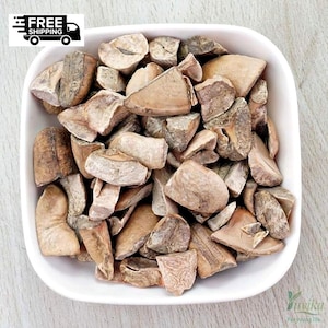 Aam Guthli – Aam Magaj – Mango Seed Kernel – Mangifera Indica – Raw Herbal Ingredient – 100gm