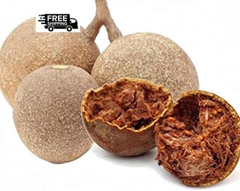 Dried Vilvam Palam – Belgiri / Bael Fruit – Aegle Marmelos – Wood Apple Slices – 100gm