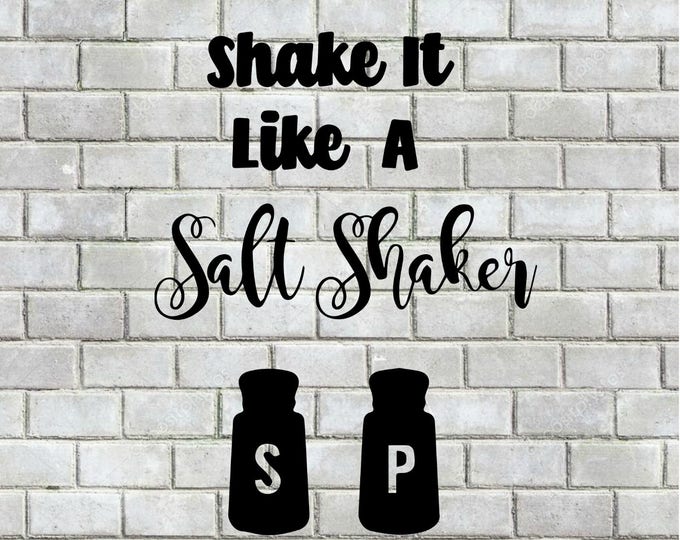 This item is unavailable Etsy