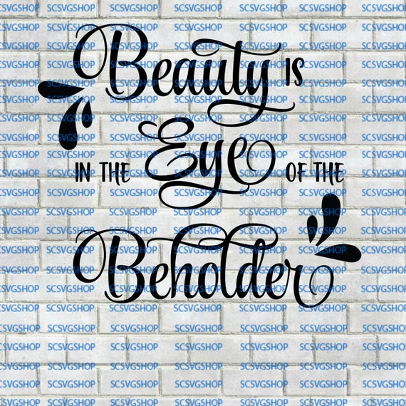 Silhouette File svg Cut File Every Love Story is Beautiful But Ours is My Favorite SVG cut file Vector Romance Cricut DIY Digital