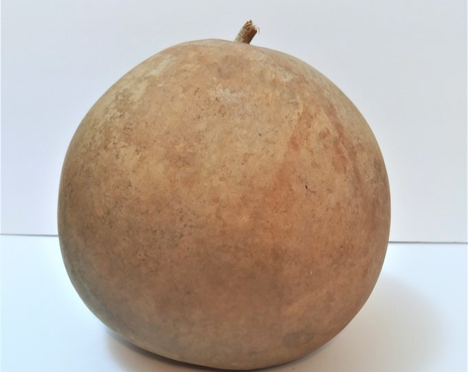Gourds,bushel Gourd,natural Gourd,clean Gourds,gourds for Crafting,hard