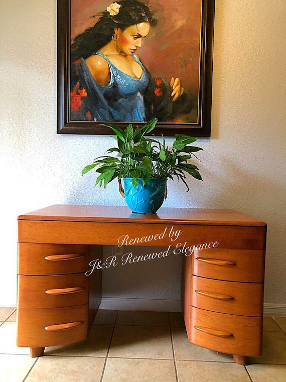 Sold Sold - Do Not Purchase- Custom Renewed- Heywood