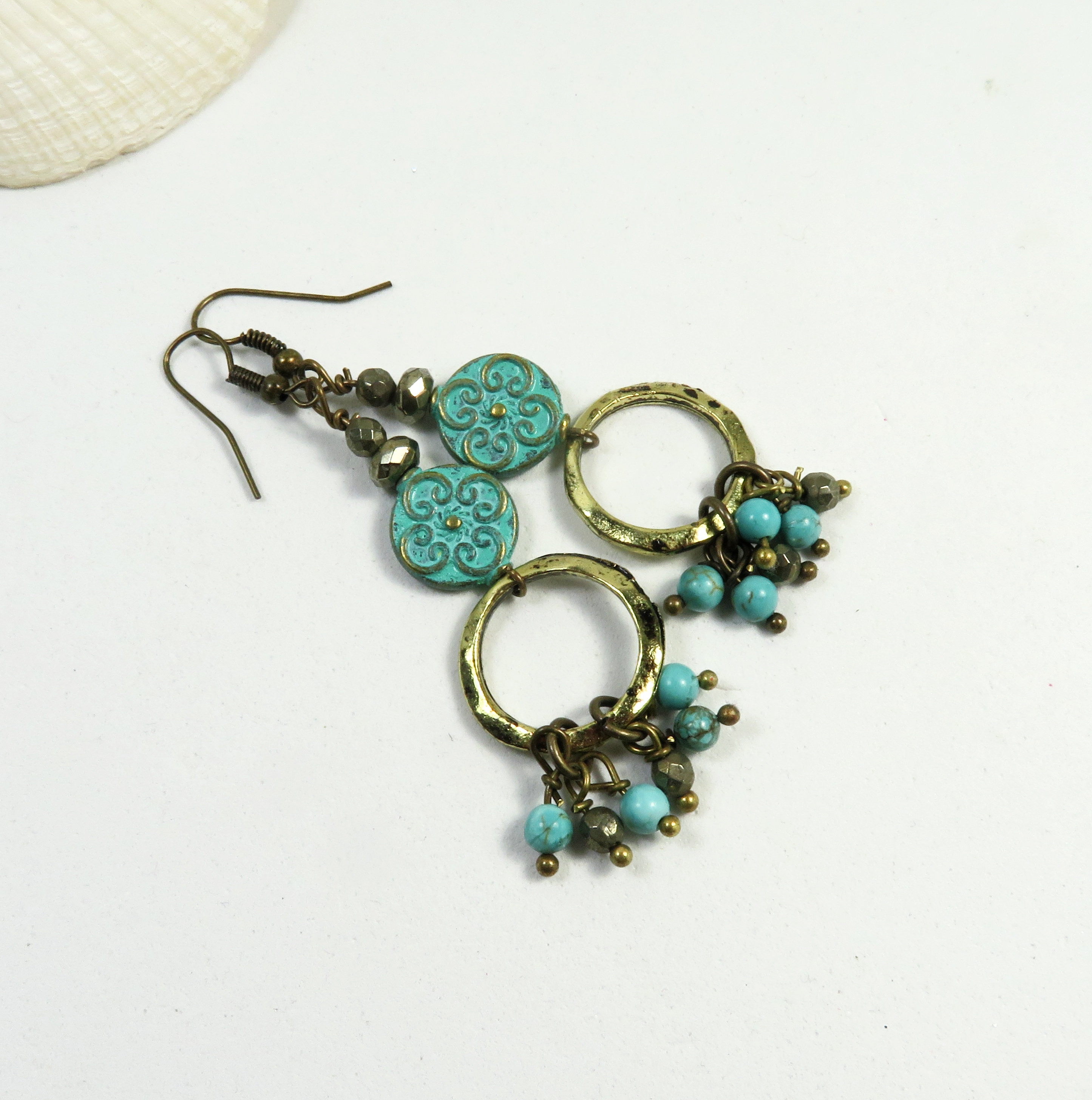 Earfunjewelry - Etsy
