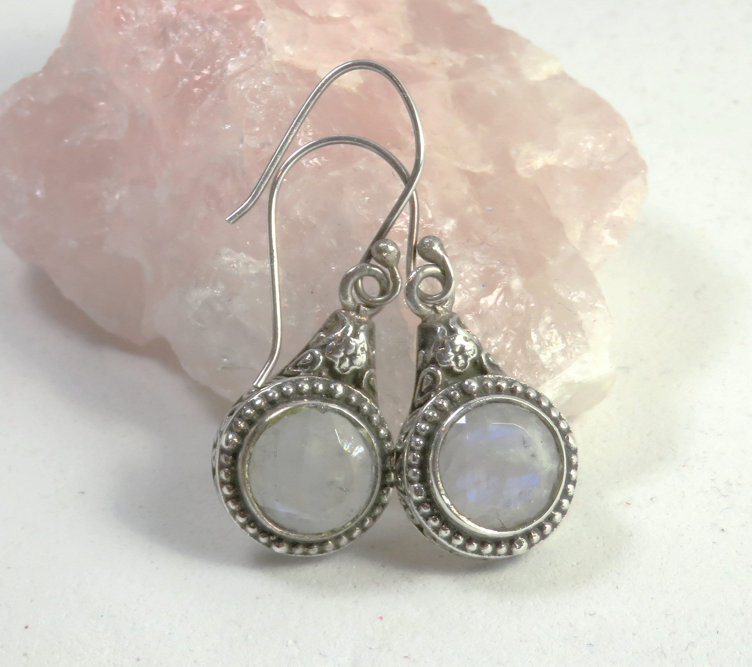 Earfunjewelry - Etsy