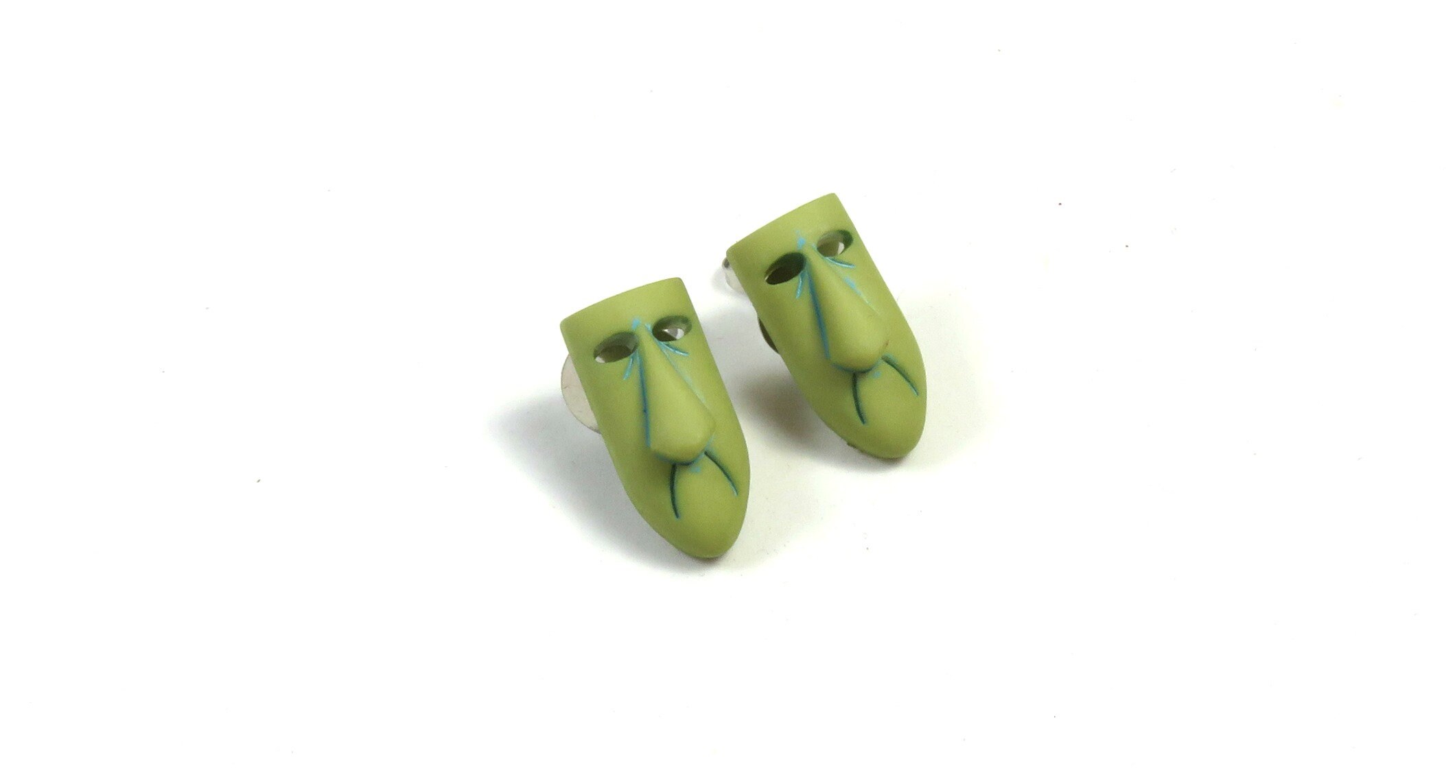 Earfunjewelry - Etsy